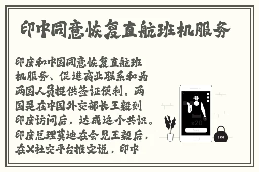 农村厕所偷拍精品